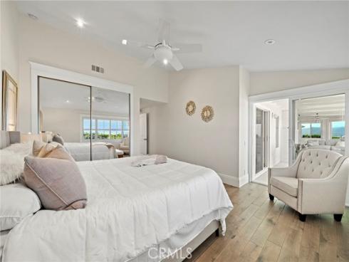 30972  Lucia  , Laguna Niguel, CA