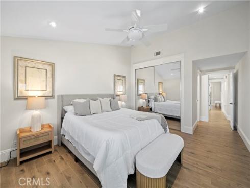 30972  Lucia  , Laguna Niguel, CA