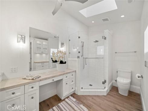 30972  Lucia  , Laguna Niguel, CA