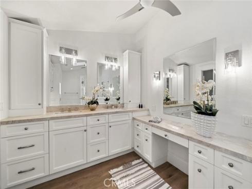 30972  Lucia  , Laguna Niguel, CA