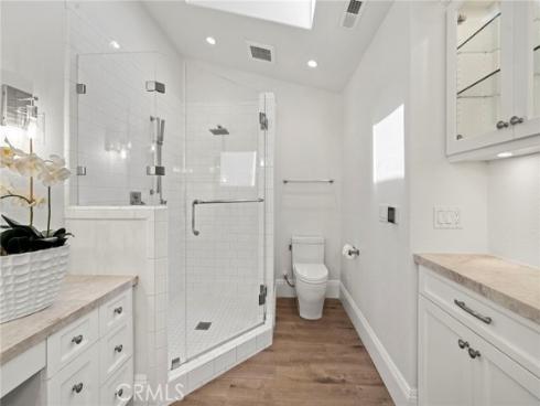 30972  Lucia  , Laguna Niguel, CA