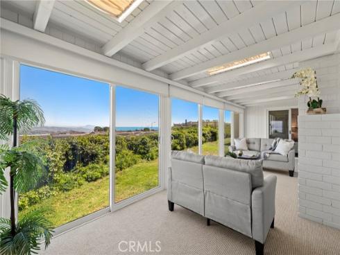 30972  Lucia  , Laguna Niguel, CA