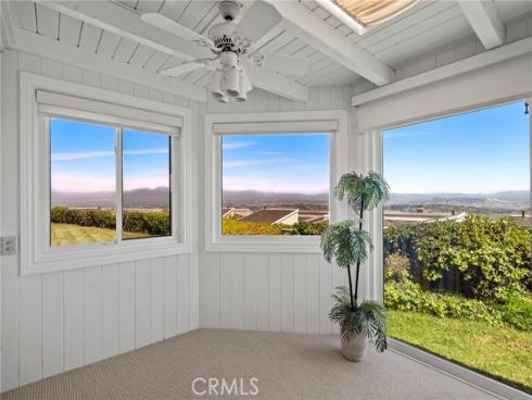 30972  Lucia  , Laguna Niguel, CA