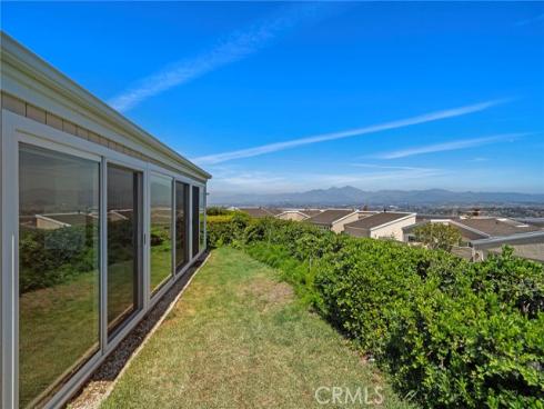 30972  Lucia  , Laguna Niguel, CA