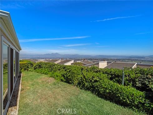 30972  Lucia  , Laguna Niguel, CA