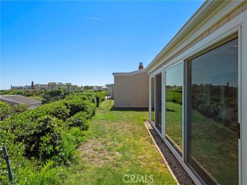 30972  Lucia  , Laguna Niguel, CA