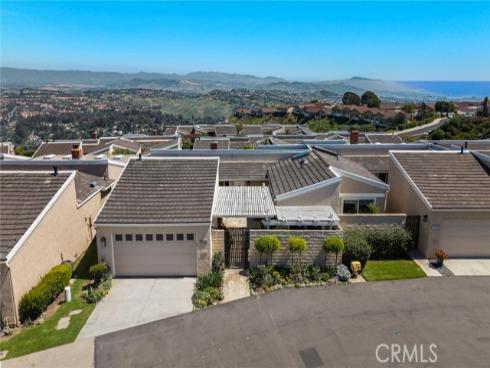 30972  Lucia  , Laguna Niguel, CA