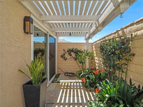 30972  Lucia  , Laguna Niguel, CA