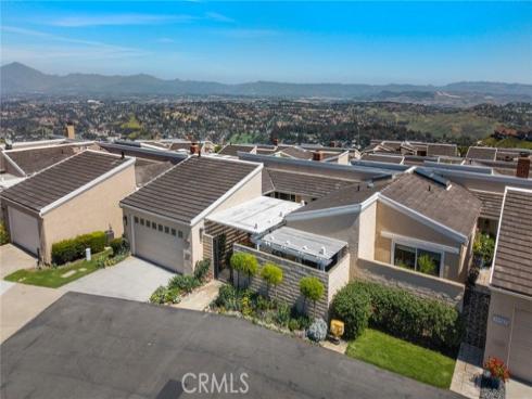 30972  Lucia  , Laguna Niguel, CA