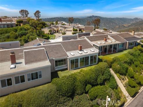 30972  Lucia  , Laguna Niguel, CA