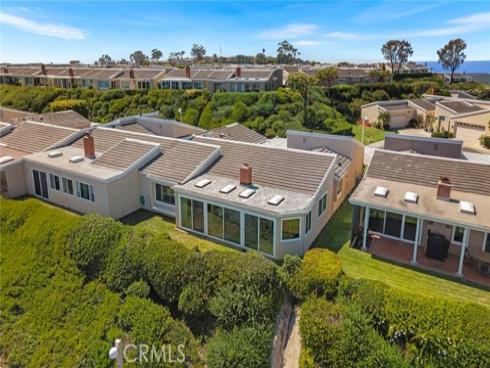 30972  Lucia  , Laguna Niguel, CA