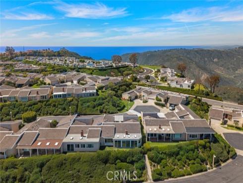 30972  Lucia  , Laguna Niguel, CA