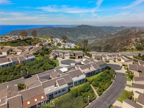 30972  Lucia  , Laguna Niguel, CA