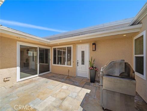 30972  Lucia  , Laguna Niguel, CA
