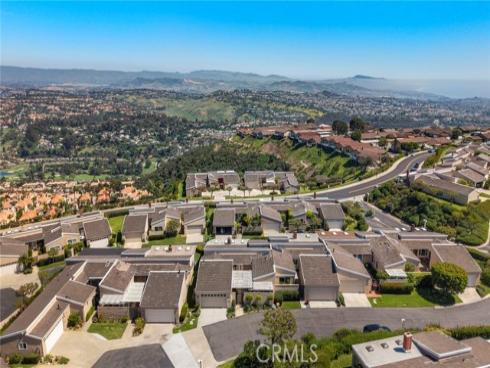 30972  Lucia  , Laguna Niguel, CA