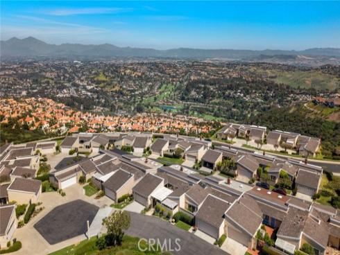 30972  Lucia  , Laguna Niguel, CA