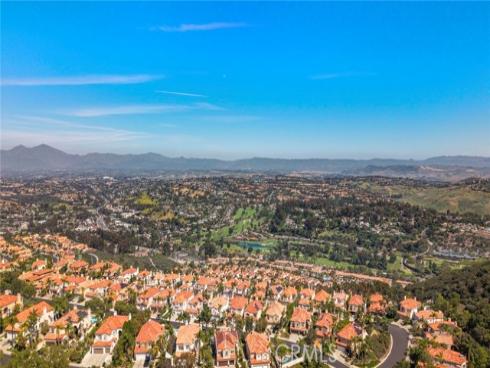 30972  Lucia  , Laguna Niguel, CA