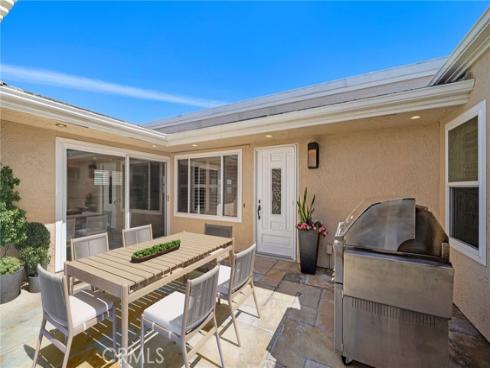 30972  Lucia  , Laguna Niguel, CA