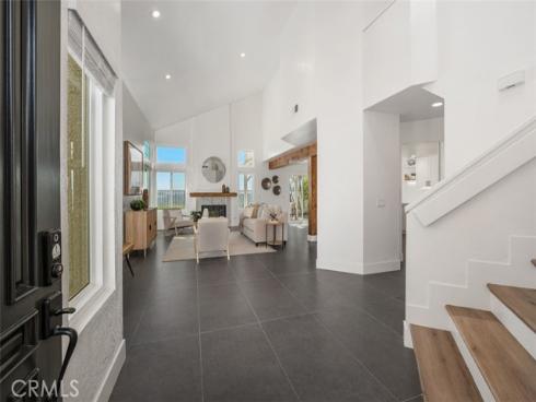 12  Saint Croix  , Laguna Niguel, CA