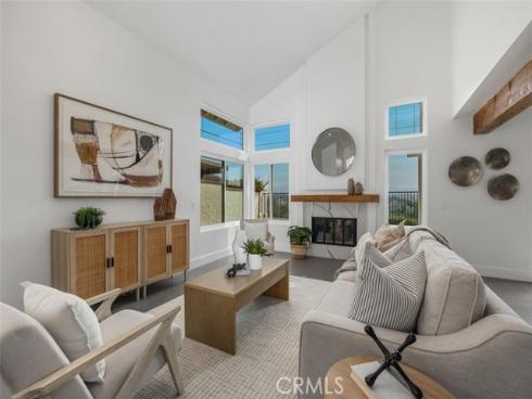 12  Saint Croix  , Laguna Niguel, CA