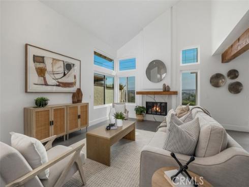 12  Saint Croix  , Laguna Niguel, CA