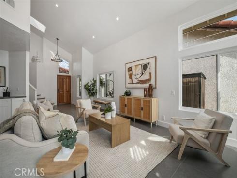 12  Saint Croix  , Laguna Niguel, CA