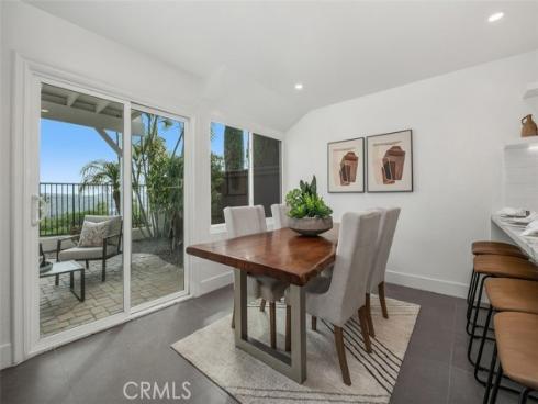 12  Saint Croix  , Laguna Niguel, CA