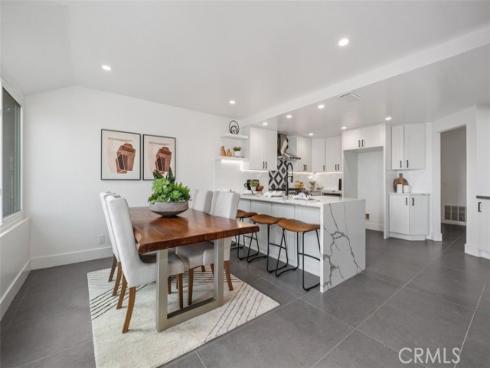 12  Saint Croix  , Laguna Niguel, CA