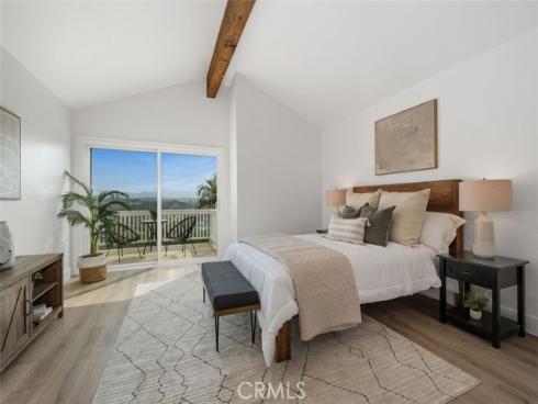 12  Saint Croix  , Laguna Niguel, CA
