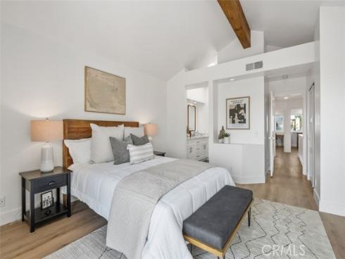 12  Saint Croix  , Laguna Niguel, CA