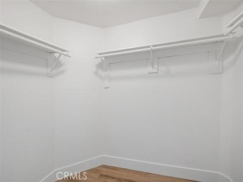 12  Saint Croix  , Laguna Niguel, CA