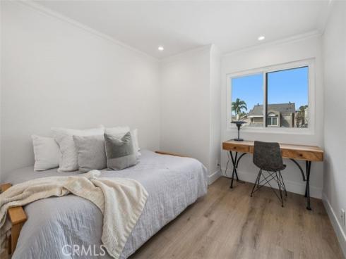 12  Saint Croix  , Laguna Niguel, CA