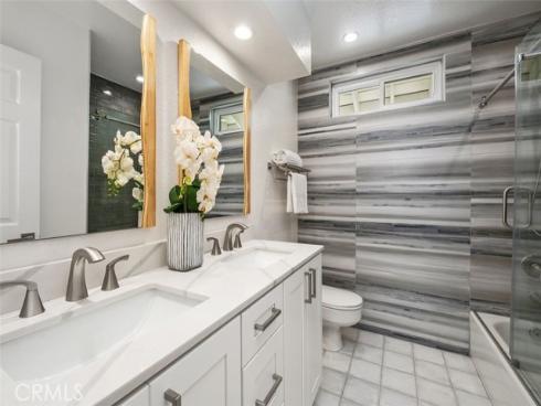 12  Saint Croix  , Laguna Niguel, CA