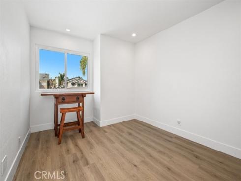 12  Saint Croix  , Laguna Niguel, CA