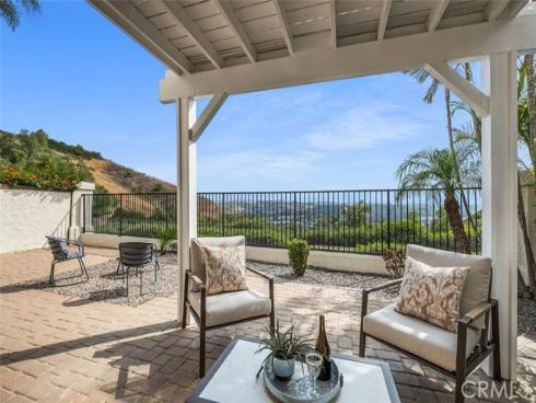 12  Saint Croix  , Laguna Niguel, CA