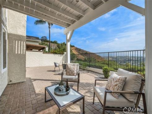 12  Saint Croix  , Laguna Niguel, CA