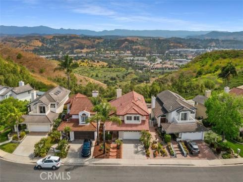 12  Saint Croix  , Laguna Niguel, CA