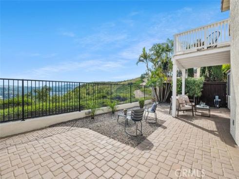 12  Saint Croix  , Laguna Niguel, CA