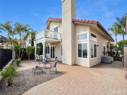 12  Saint Croix  , Laguna Niguel, CA