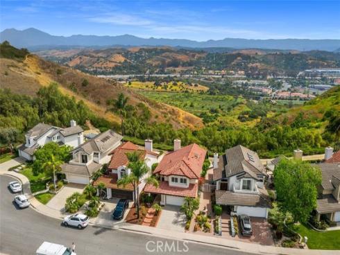 12  Saint Croix  , Laguna Niguel, CA