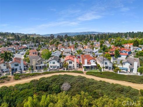 12  Saint Croix  , Laguna Niguel, CA