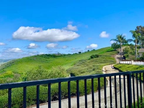 12  Saint Croix  , Laguna Niguel, CA