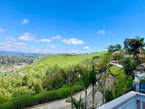 12  Saint Croix  , Laguna Niguel, CA