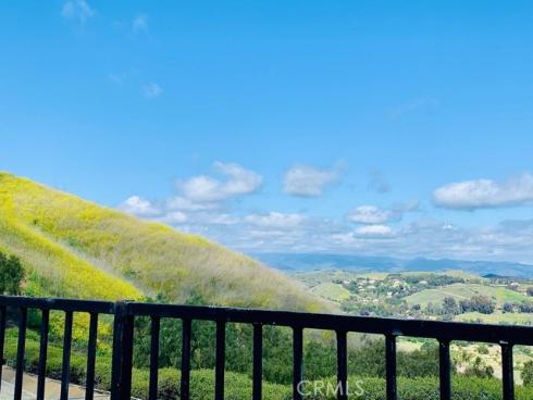 12  Saint Croix  , Laguna Niguel, CA