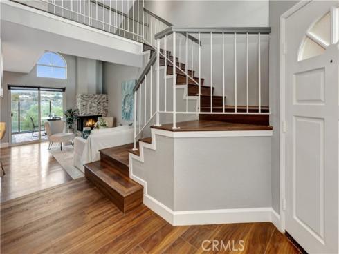 32395  Outrigger  , Laguna Niguel, CA