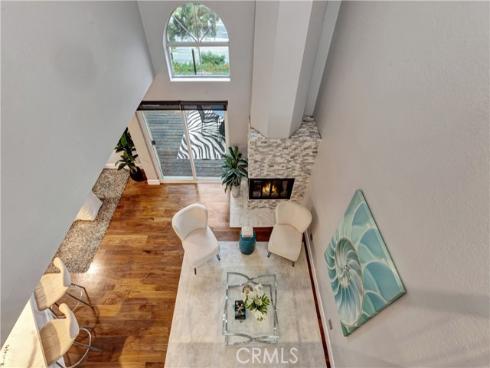 32395  Outrigger  , Laguna Niguel, CA