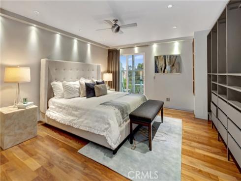 32395  Outrigger  , Laguna Niguel, CA