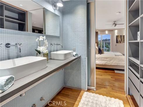 32395  Outrigger  , Laguna Niguel, CA