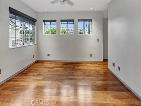 32395  Outrigger  , Laguna Niguel, CA