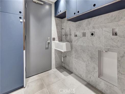 32395  Outrigger  , Laguna Niguel, CA